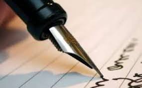 Сборник диктантов. Для высших классов.‌‌